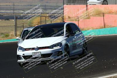 media/Aug-27-2023-Nasa (Sun) [[9c8b9d591b]]/HPDE 1 and 2/Outside Turn 4/